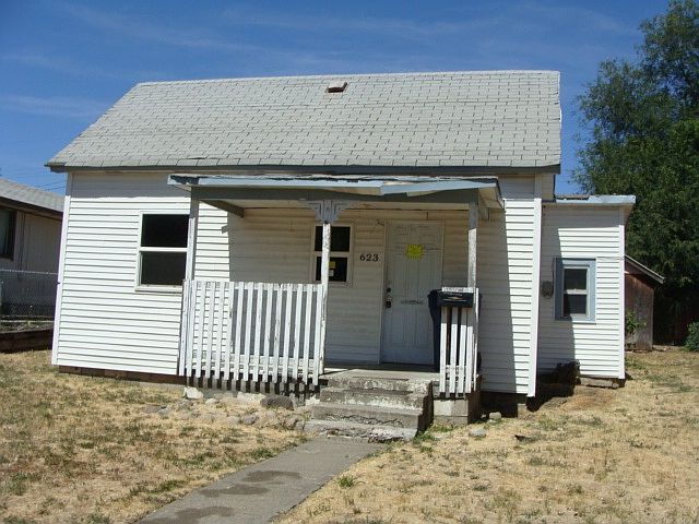 201522270