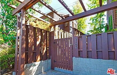 4th image of 2106 Lemoyne St APT 2