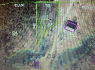 042/ACRE S West Aqua Vista Dr, Gadsden, AL 35901