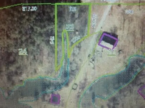 042/ACRE S West Aqua Vista Dr, Gadsden, AL 35901