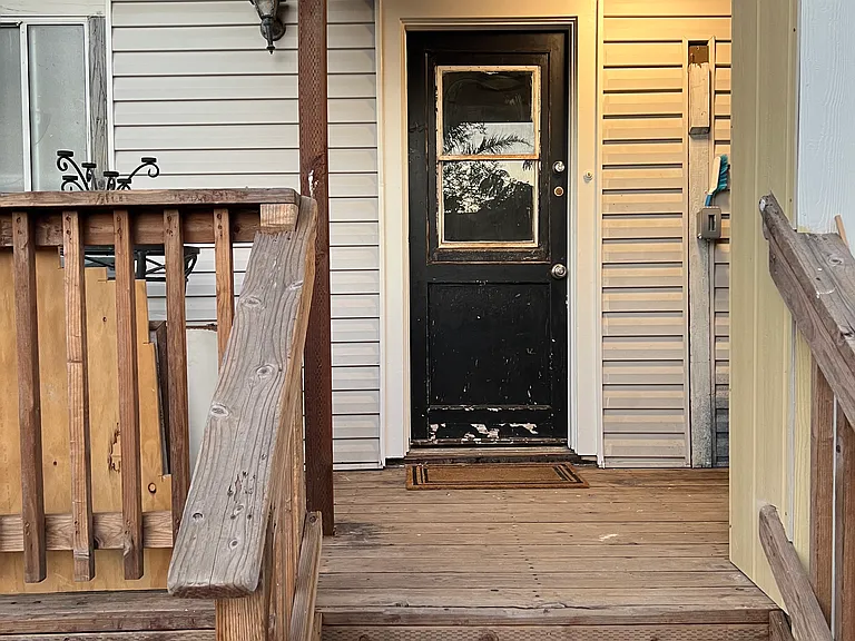 110 Roache Rd — Photo 24