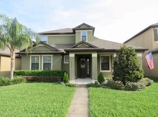 12974 Holdenbury Ln, Windermere, FL 34786