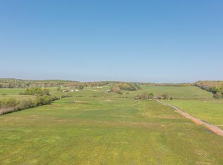 420 Chatata Valley Rd NE, Cleveland, TN 37323