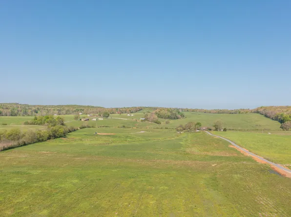 420 Chatata Valley Rd NE, Cleveland, TN 37323