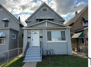 13451 S Brandon Ave #2, Chicago, IL 60633