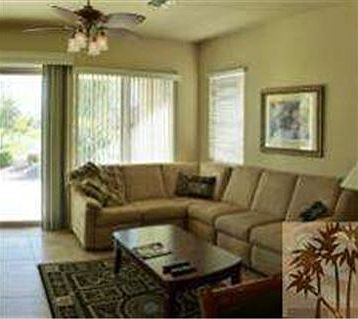 3rd image of 80533 Camino San Gregorio
