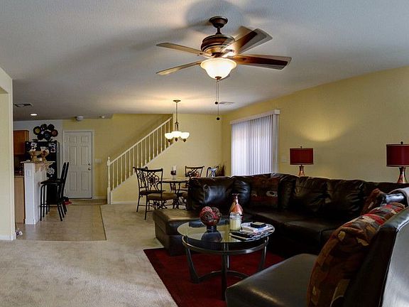 3rd image of 9918 Blue Villa Ct