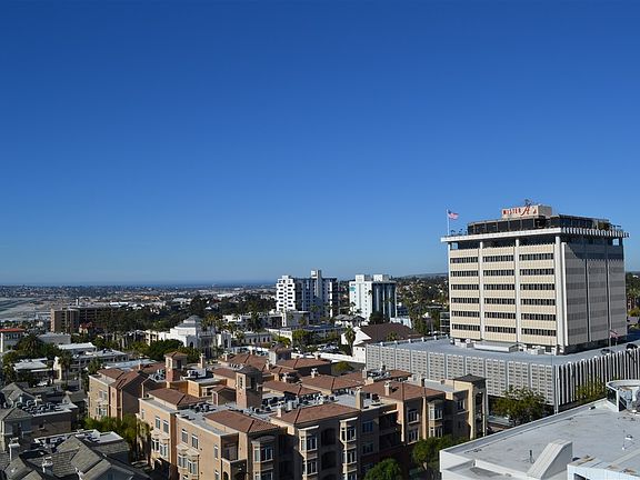 2nd image of 2400 6th Ave Unit 201
