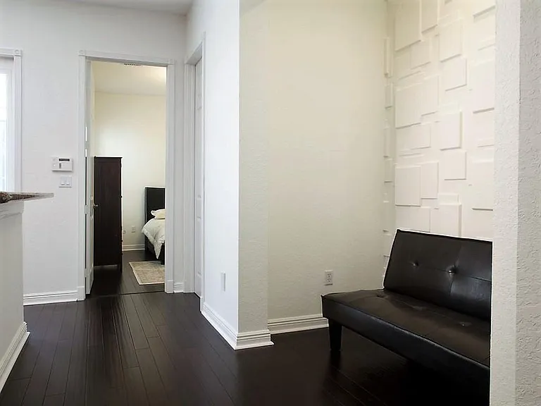 8305 NW 7th Ct — Photo 13