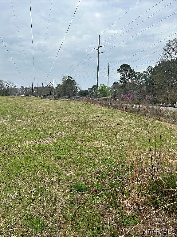 118 Moores Ferry Rd, Selma, AL 36701 Zillow