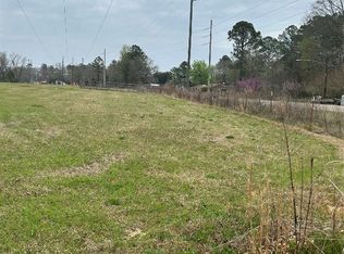 118 Moores Ferry Rd, Selma, AL 36701