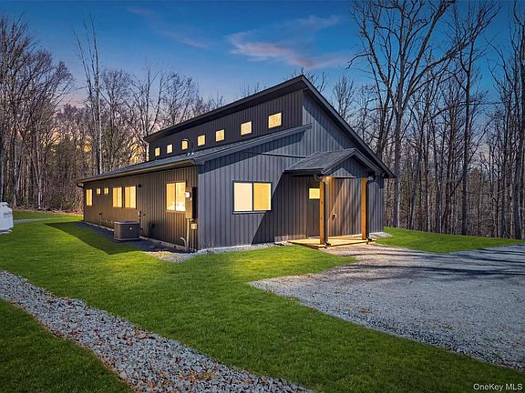 2nd image of 273 Perry Pond Road