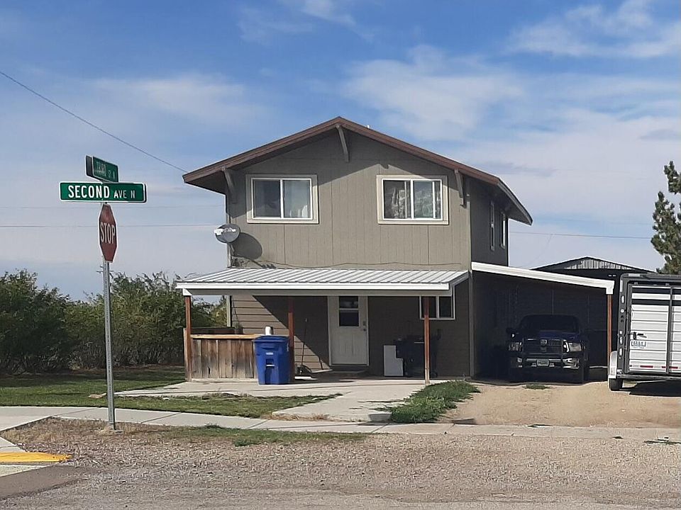 1st image of 223 2nd Ave N