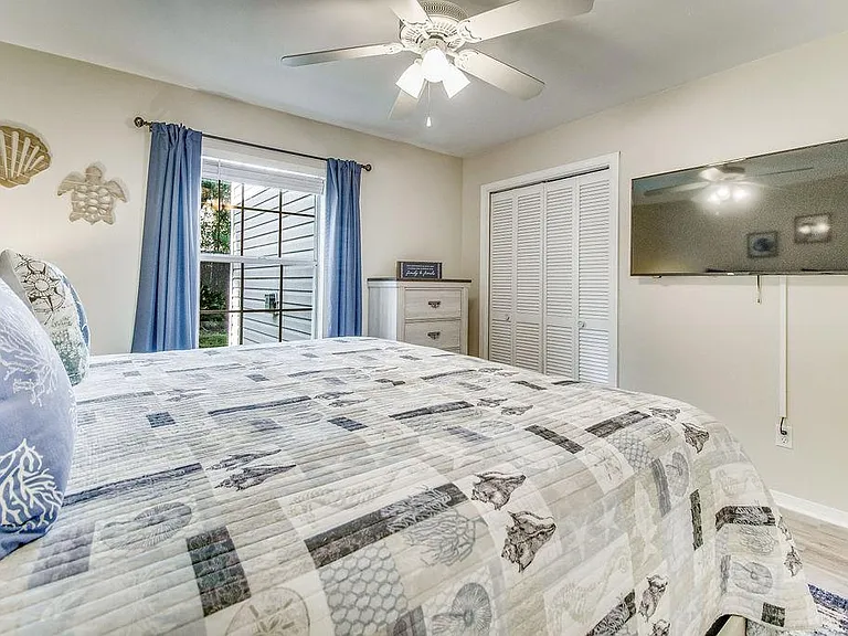 1500 E Johnson Ave #106 — Photo 14