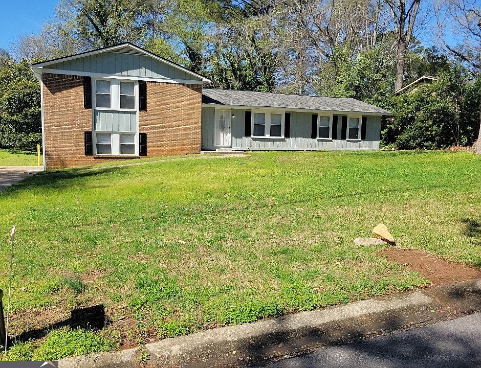 1st image of 463 Rock Meadow Dr