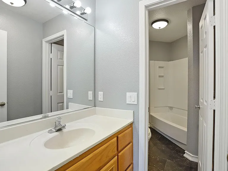 1197 Napa Valley Ave — Photo 49