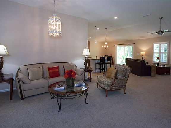 3rd image of 5379 Cypress Links Blvd