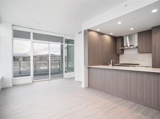 2351 Beta Ave #1406, Burnaby, BC V5C5M8