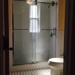 Rented by Landmark Real Estate