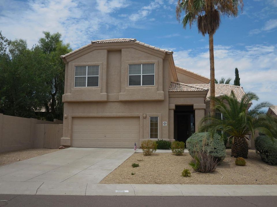 1st image of 16118 E Glenview Pl