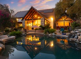 2045 Toscana Pl, Auburn, CA 95603