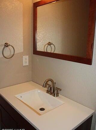 4th image of 1929 Mimosa Dr