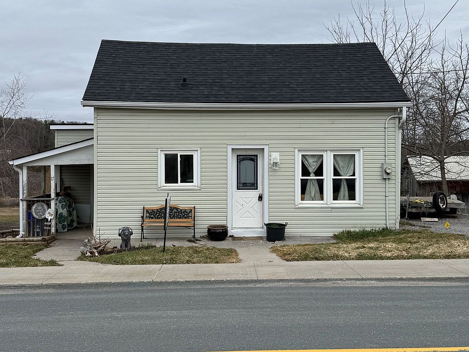 1st image of 17 Banta Rd