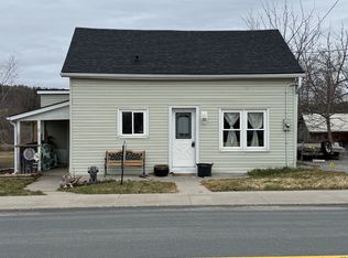 17 Banta Rd, Trent Hills, ON K0K3K0