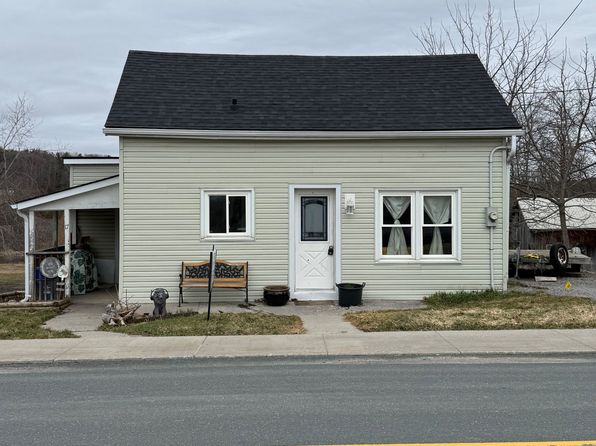 17 Banta Rd, Trent Hills, ON K0K 3K0