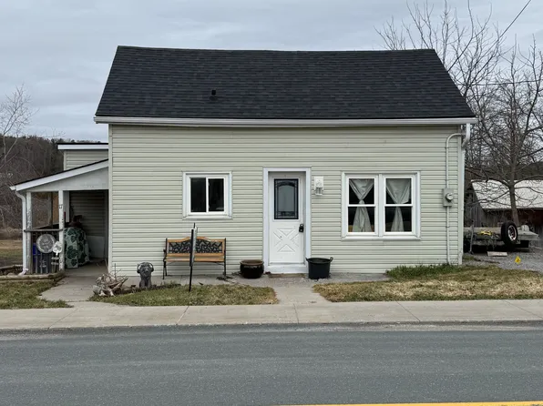 17 Banta Rd, Trent Hills, ON K0K 3K0