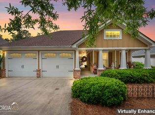 140 Cottage Club Dr, Locust Grove, GA 30248