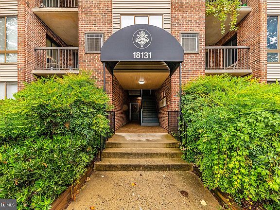 2nd image of 18131 Chalet Dr Unit 24-202