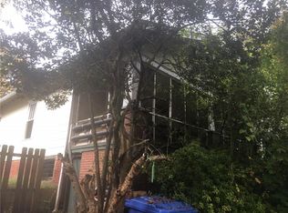 1831 Jonesboro Rd SE, Atlanta, GA 30315