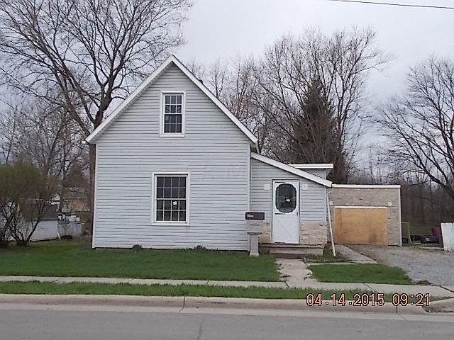 1st image of 221 N Cherry St