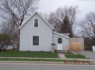 221 N Cherry St, Marysville, OH 43040