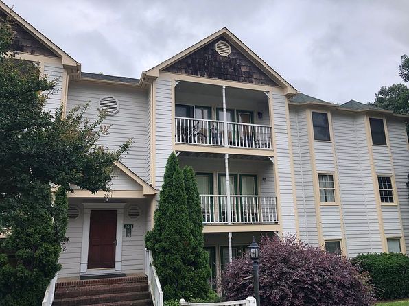 2011 Quaker Lndg APT 304