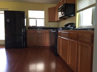 32 S Julian St, Denver, CO 80219