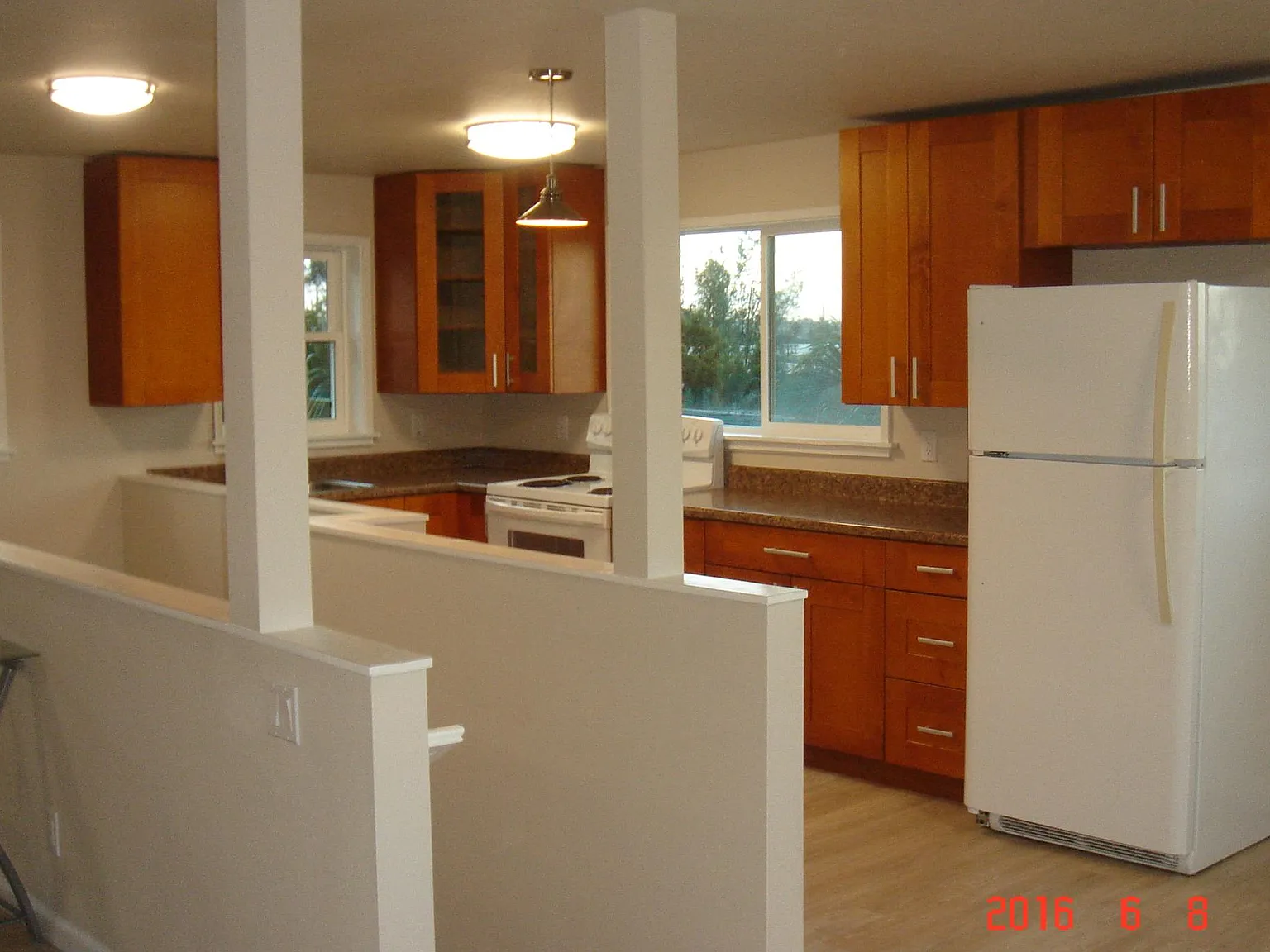 Studio, 650 sqft, $3,000 — Photo 4