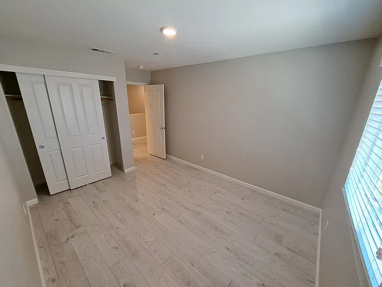 240 Alboran Sea Cir #FOR RENT — Photo 18