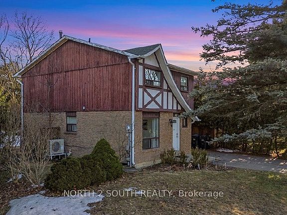 3rd image of 182 Ridge Rd