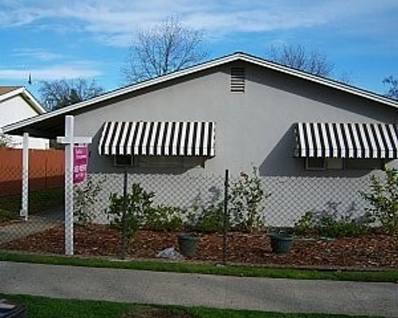 221 D St #A-d photo 1