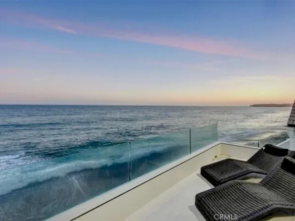 35381 Beach Rd, Dana Point, CA 92624