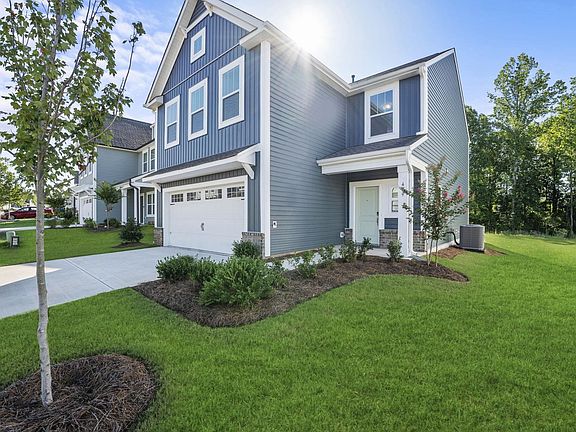 2nd image of 489 Curling Creek Dr #78