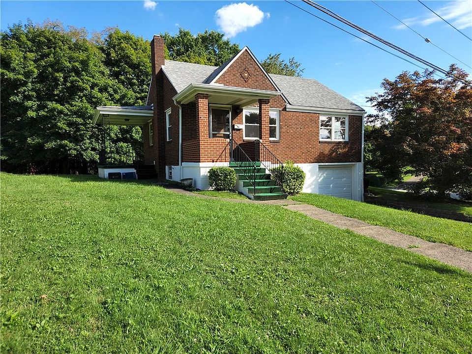 1st image of 600 Maplehurst Dr