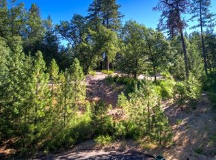 8663 Fox Dr, Cobb, CA