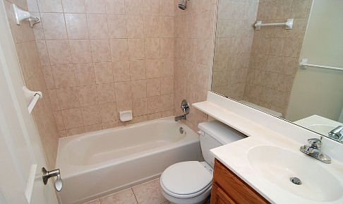 5th image of 1805 County Road 101 #13b9d3fb9