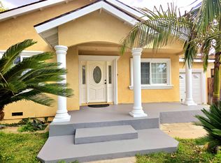 310 S Orange Ave, Brea, CA 92821