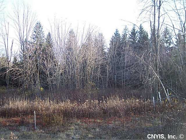 1st image of 16520 County Route 62