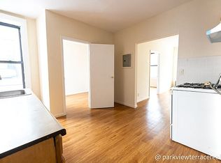227 56th St #3F, Brooklyn, NY 11220