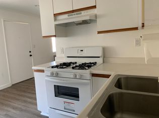 3957 Melrose Ave, Los Angeles, CA 90029